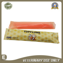 Flumethrin Bee Strip for Bee(3.6g)